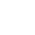Facebook - Aseos y Limpieza Super Cleaning