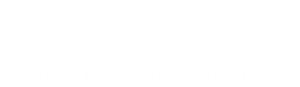 Aseo y Limpieza Super Cleaning