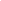 Click to enlarge image 335.jpg